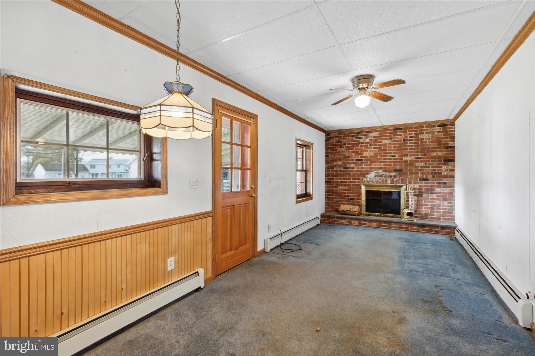 1914 Juniata Road Eagleville, PA 19403 - Photo 11 of 18 Gallery Image 11