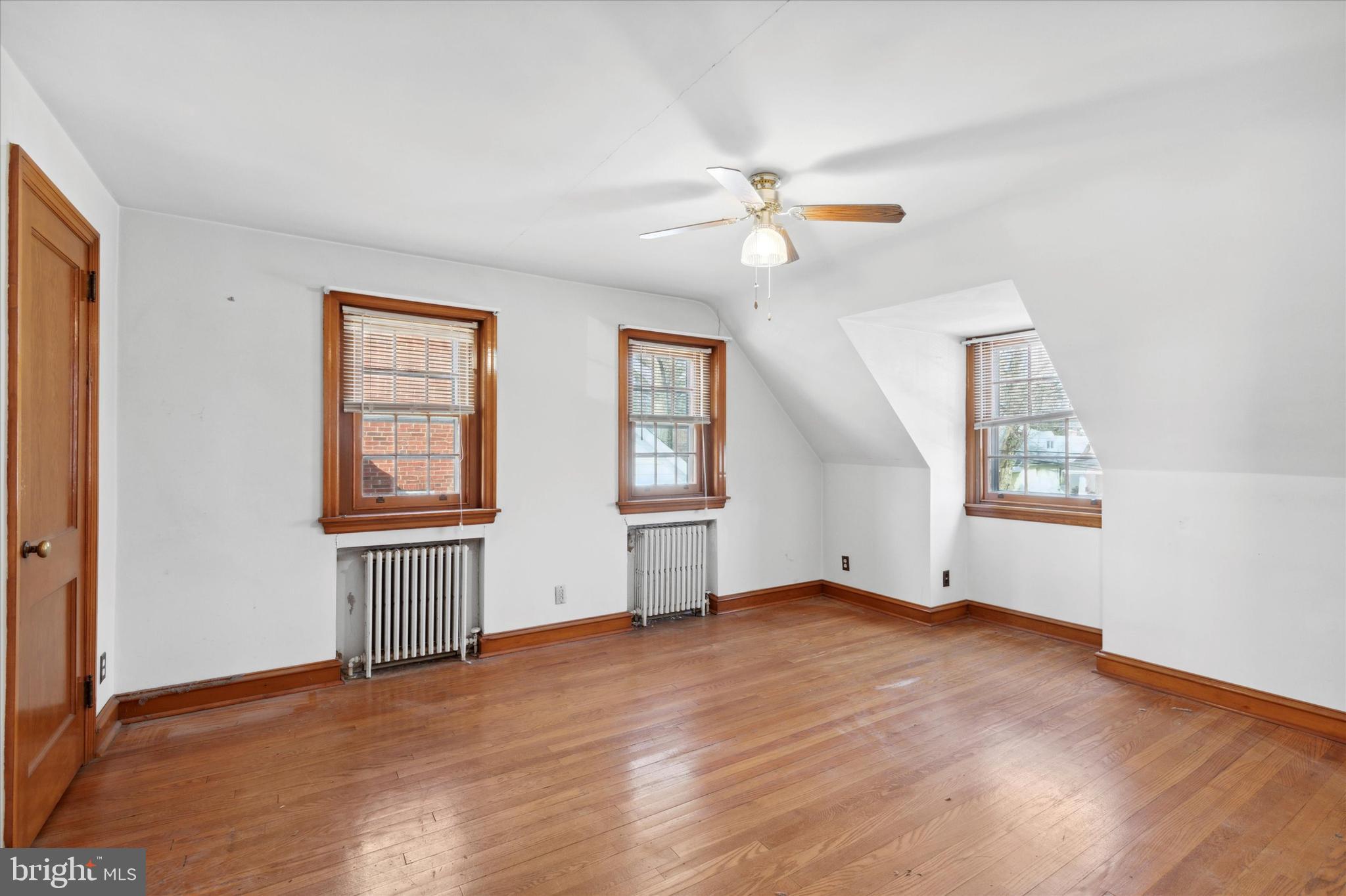 1914 Juniata Road Eagleville, PA 19403 - Photo 12 of 18 Gallery Image 12