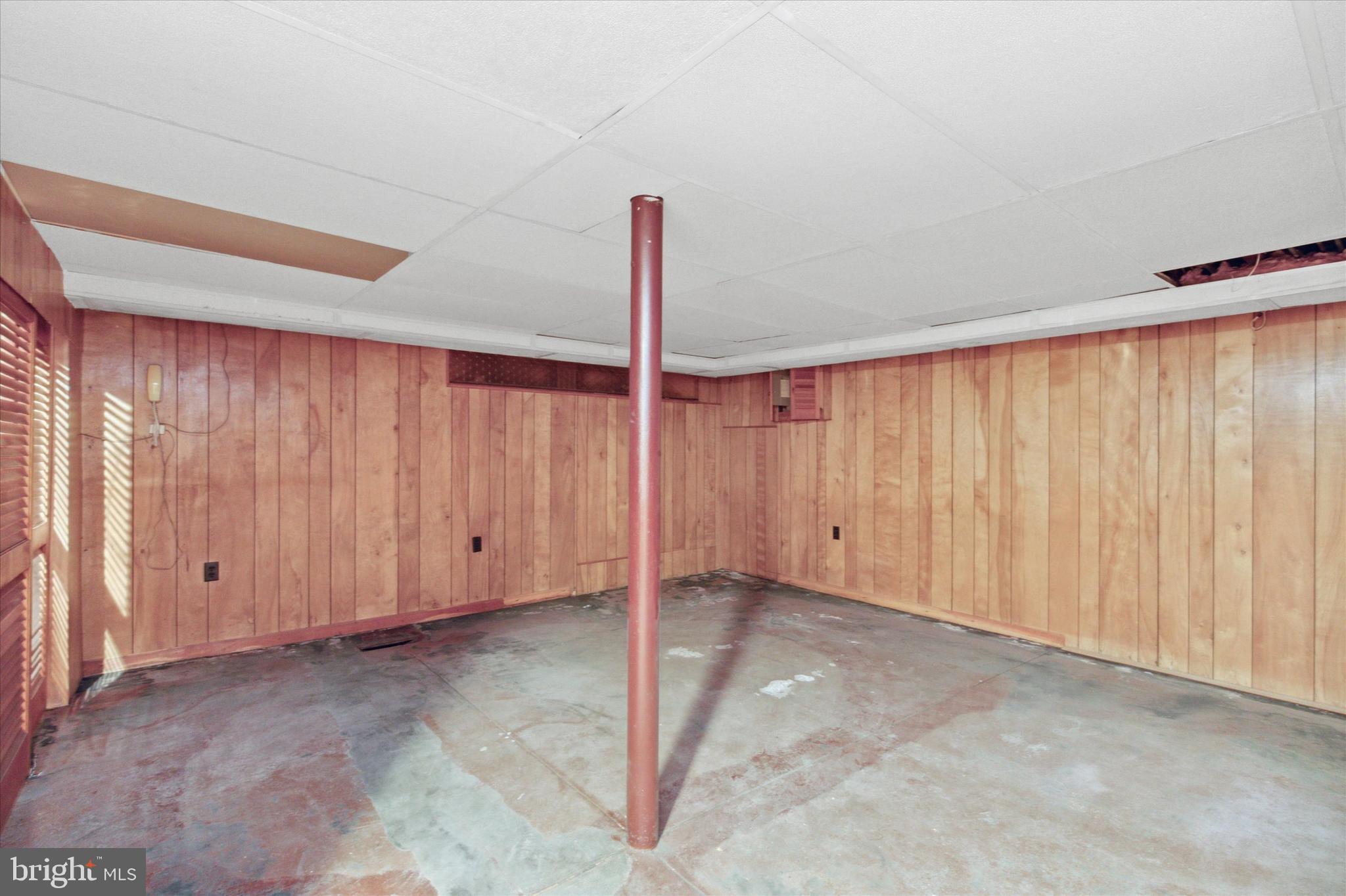 1914 Juniata Road Eagleville, PA 19403 - Photo 18 of 18 Gallery Image 18