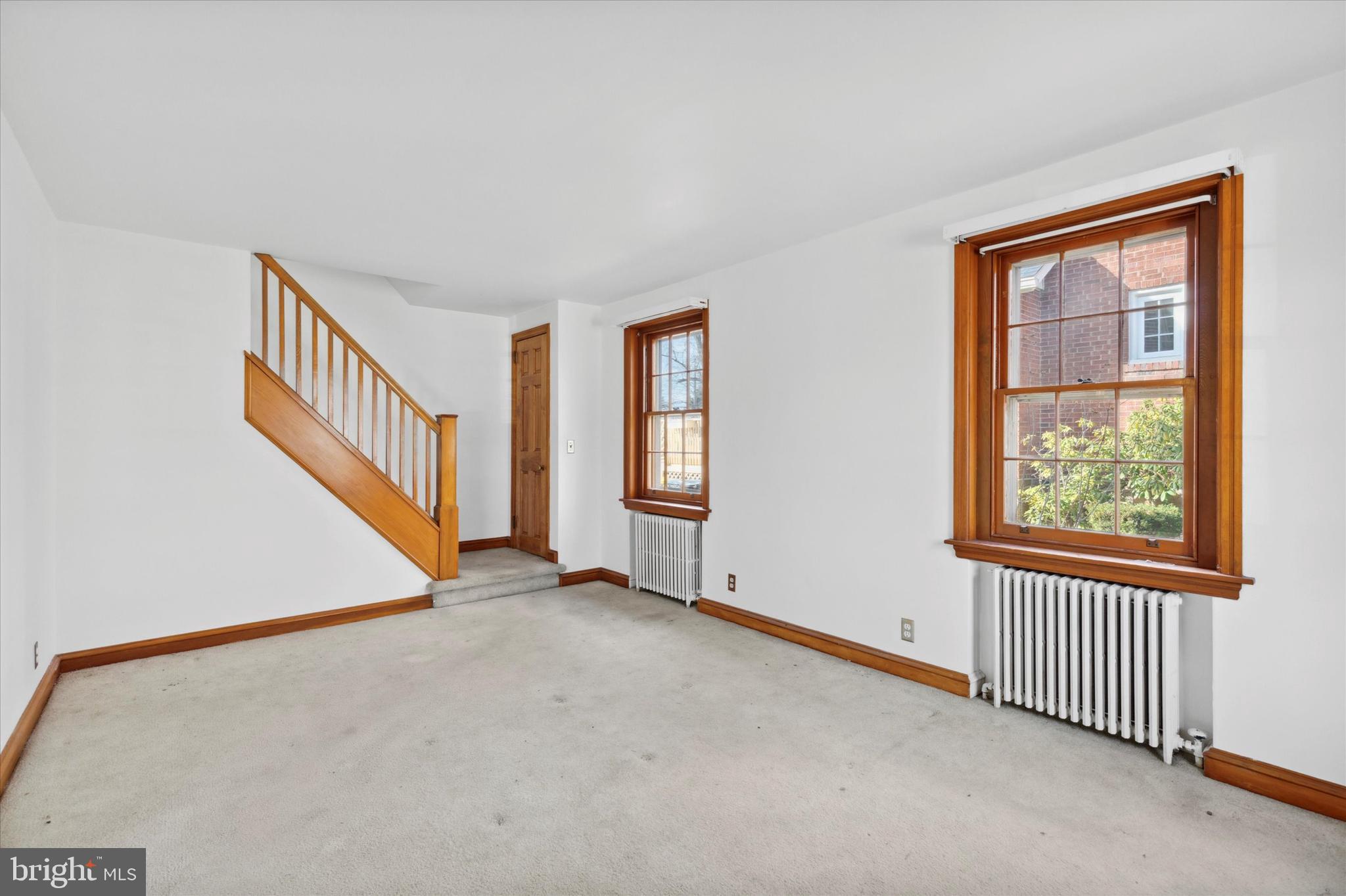 1914 Juniata Road Eagleville, PA 19403 - Photo 6 of 18 Gallery Image 6