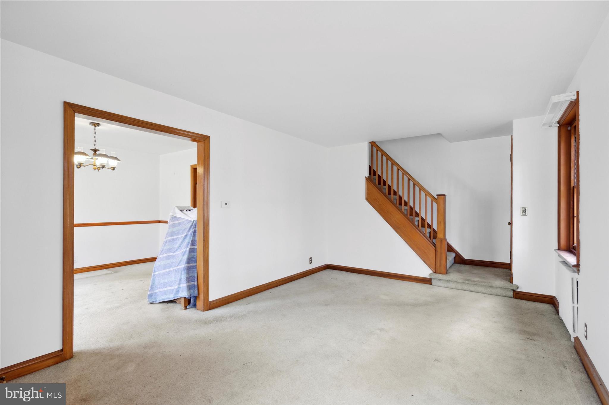 1914 Juniata Road Eagleville, PA 19403 - Photo 7 of 18 Gallery Image 7