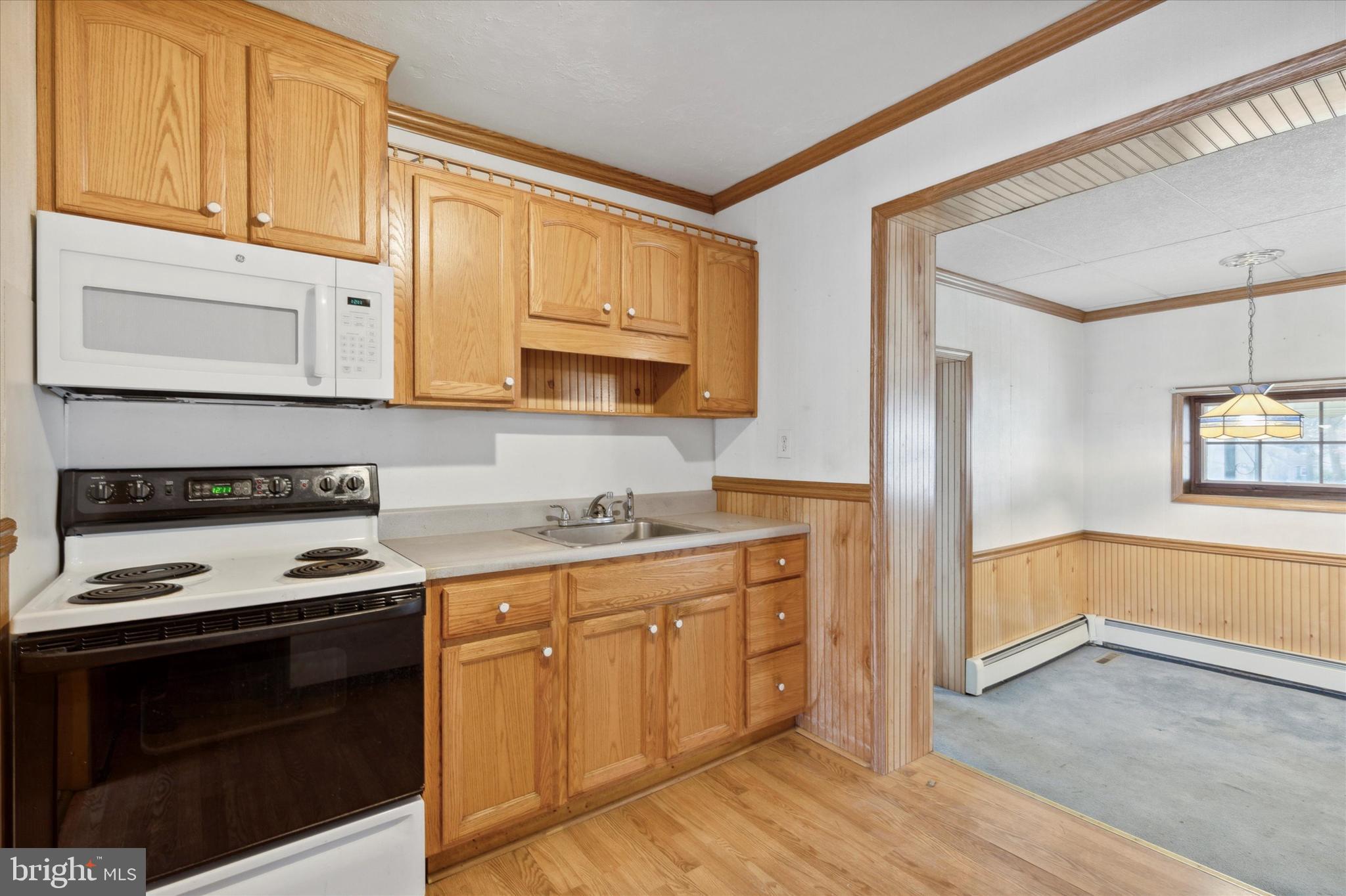 1914 Juniata Road Eagleville, PA 19403 - Photo 10 of 18 Gallery Image 10