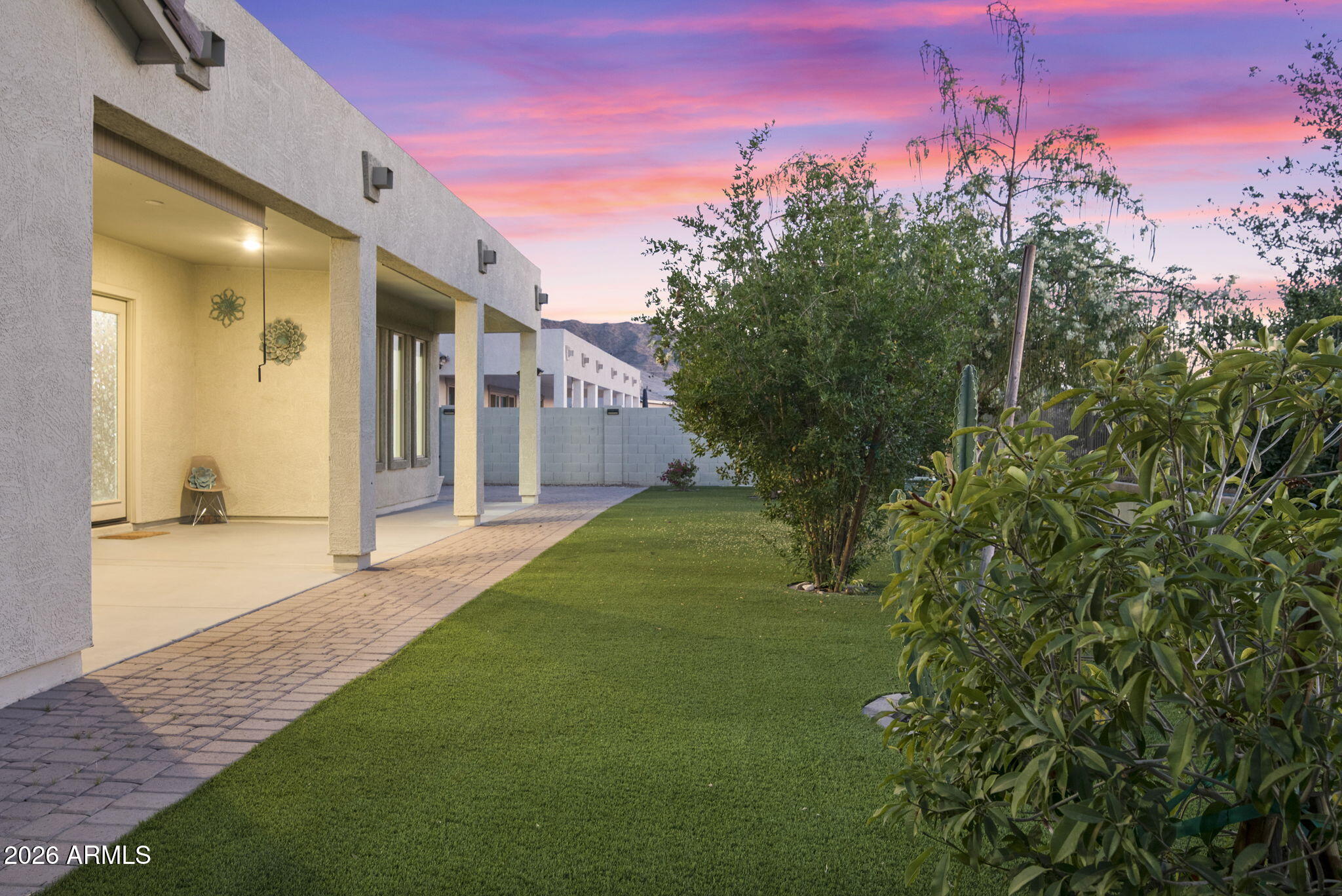 1512 West Ardmore Road Phoenix, AZ 85041 - Photo 59 of 75
