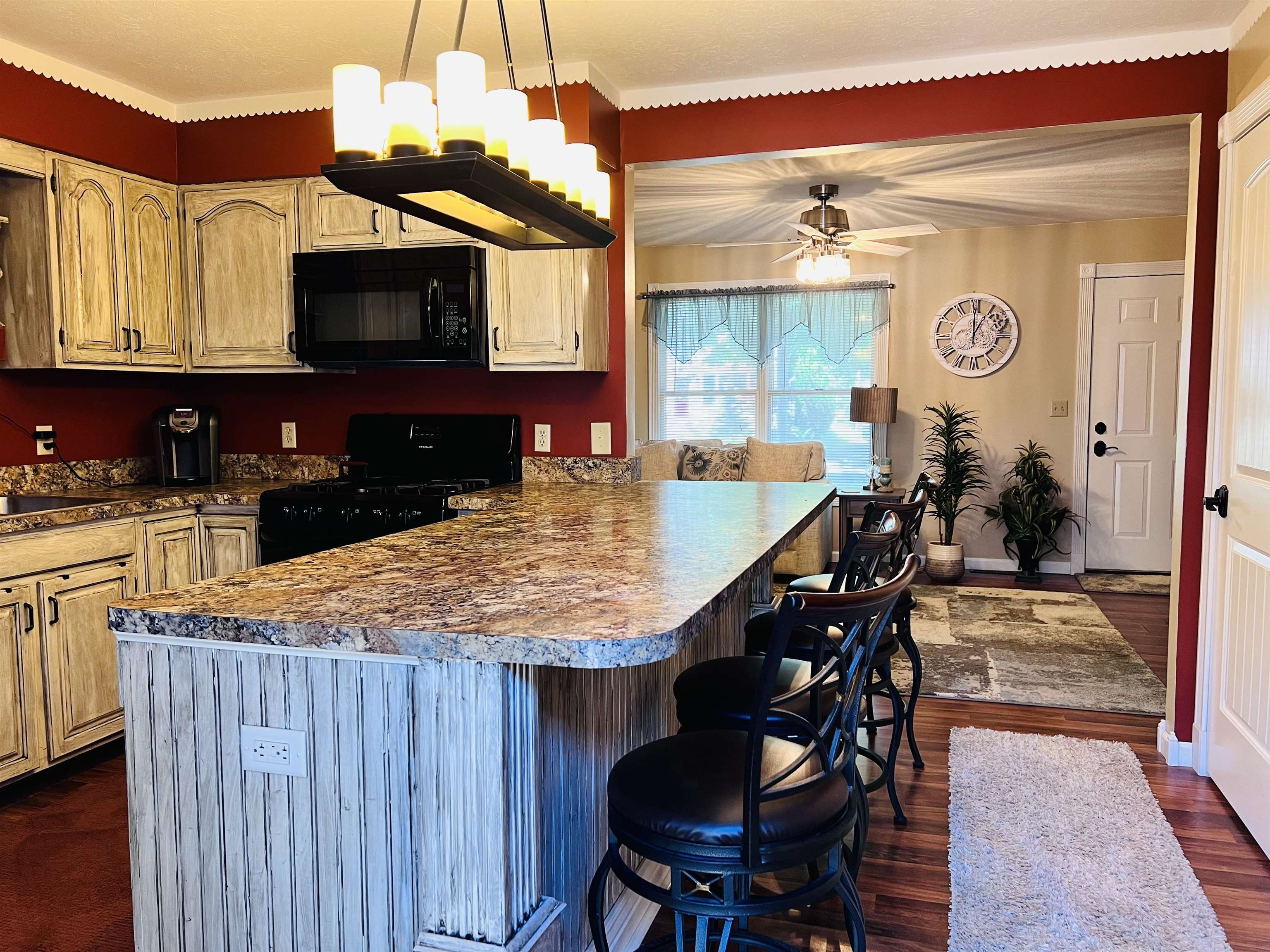 306 South Riverside Boulevard Goshen, IN 46526 - Photo 15 of 21 Gallery Image 15