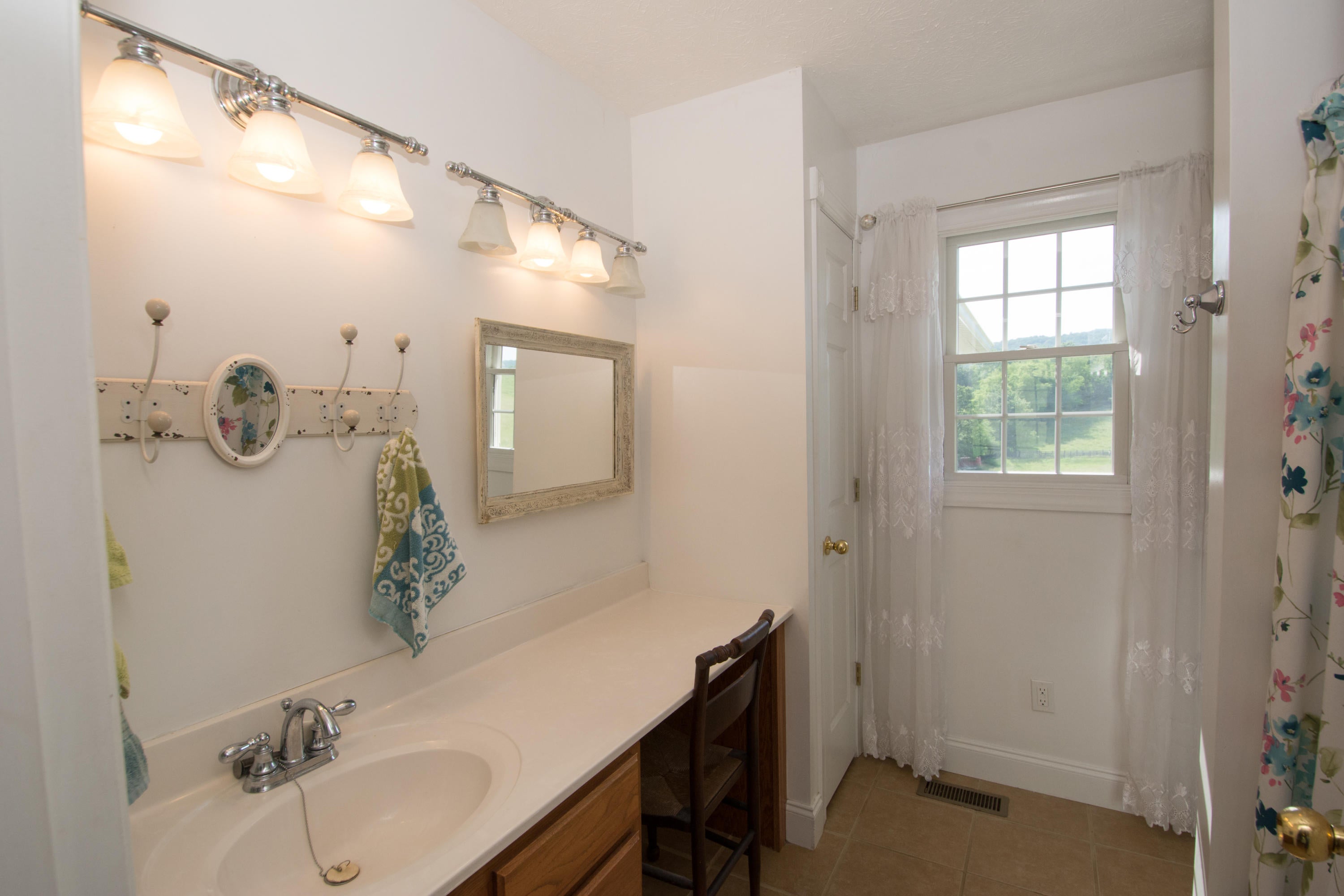 592 Masters Road Ronceverte, WV 24970 - Photo 37 of 63 Gallery Image 37