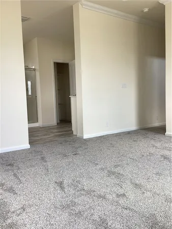 a view of a bathroom