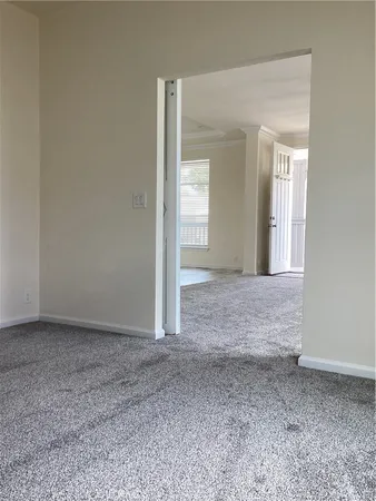 $310,000 | 765 Mesa View Drive, Unit 6, Arroyo Grande, CA 93420