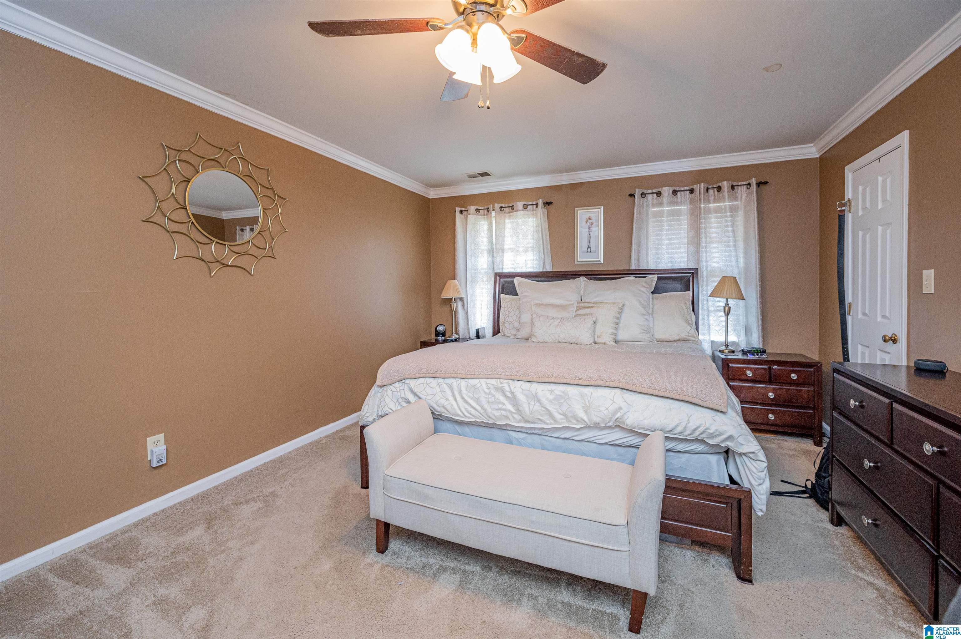 2269 Rocky Ridge Road Birmingham, AL 35216 - Photo 22 of 42
