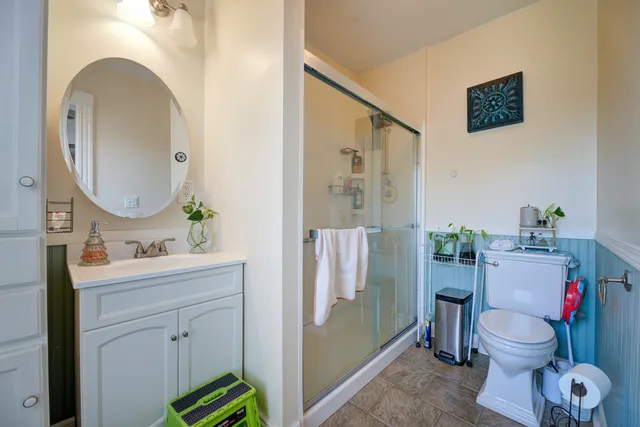 $259,000 | 1731 South 60th Street, West Allis, WI 53214