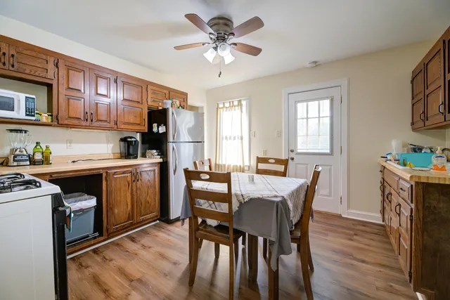 $259,000 | 1731 South 60th Street, West Allis, WI 53214