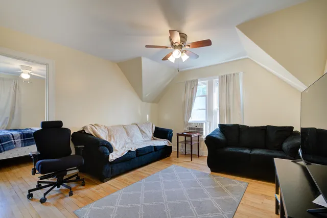 $259,000 | 1731 South 60th Street, West Allis, WI 53214