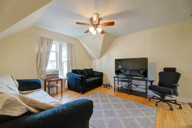 $259,000 | 1731 South 60th Street, West Allis, WI 53214