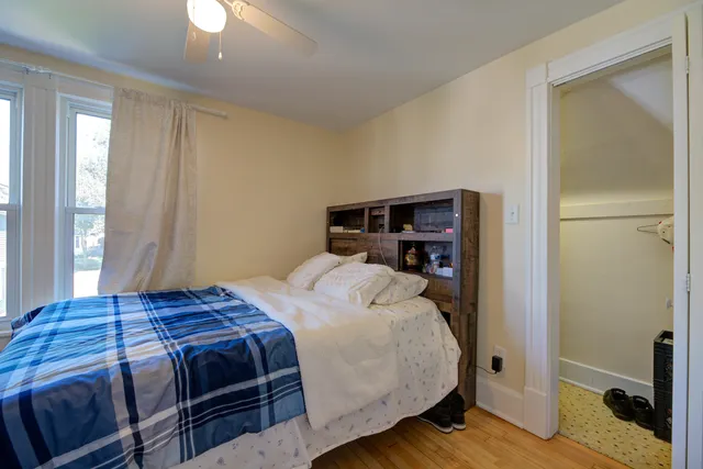 $259,000 | 1731 South 60th Street, West Allis, WI 53214