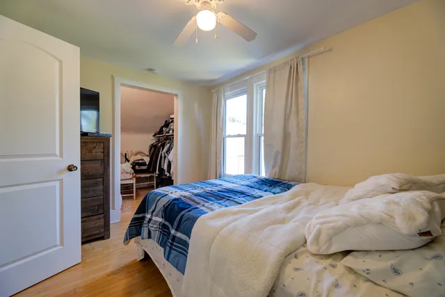 $259,000 | 1731 South 60th Street, West Allis, WI 53214