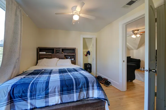 $259,000 | 1731 South 60th Street, West Allis, WI 53214