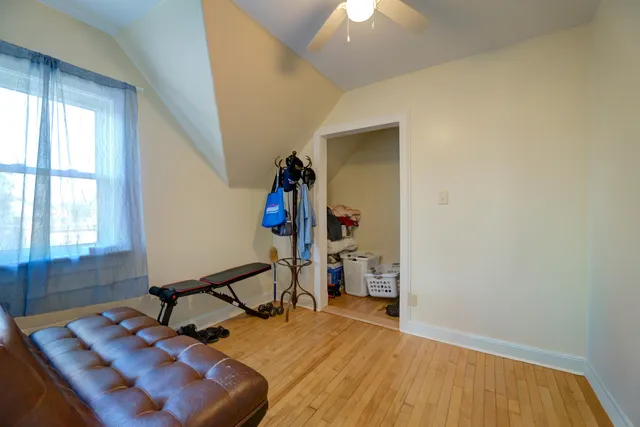 $259,000 | 1731 South 60th Street, West Allis, WI 53214