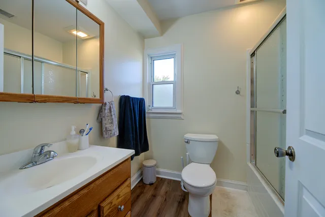 $259,000 | 1731 South 60th Street, West Allis, WI 53214