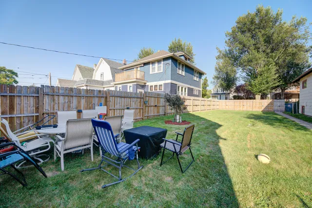 $259,000 | 1731 South 60th Street, West Allis, WI 53214