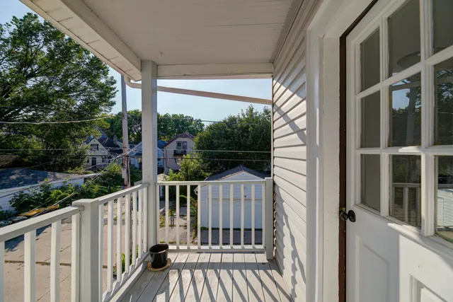 $259,000 | 1731 South 60th Street, West Allis, WI 53214