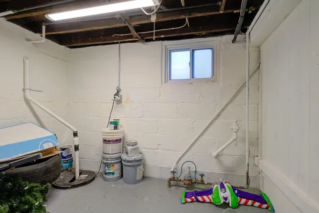 $259,000 | 1731 South 60th Street, West Allis, WI 53214