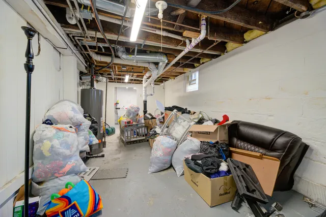 $259,000 | 1731 South 60th Street, West Allis, WI 53214