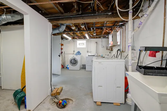 $259,000 | 1731 South 60th Street, West Allis, WI 53214