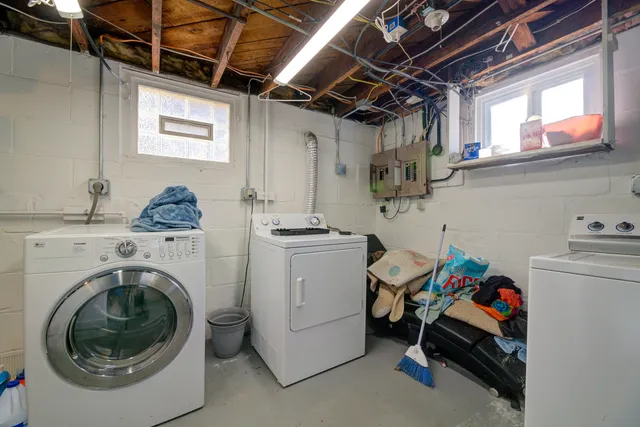 $259,000 | 1731 South 60th Street, West Allis, WI 53214