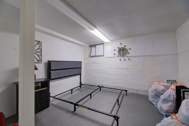 $259,000 | 1731 South 60th Street, West Allis, WI 53214