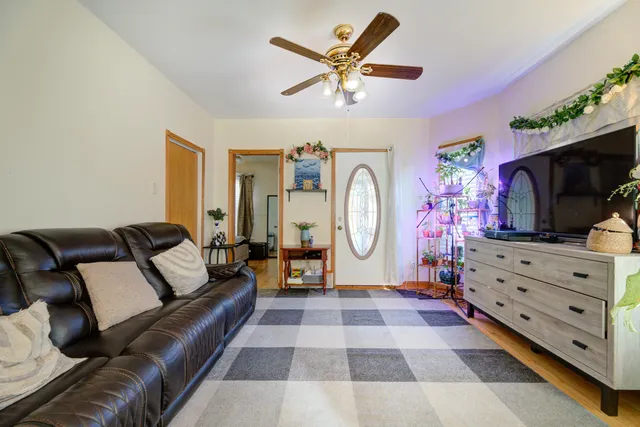 $259,000 | 1731 South 60th Street, West Allis, WI 53214