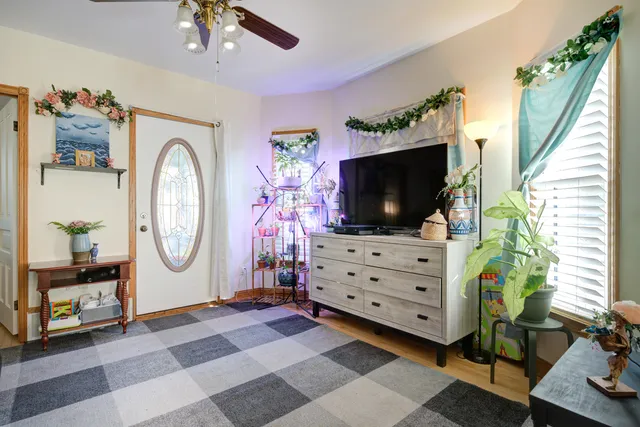 $259,000 | 1731 South 60th Street, West Allis, WI 53214