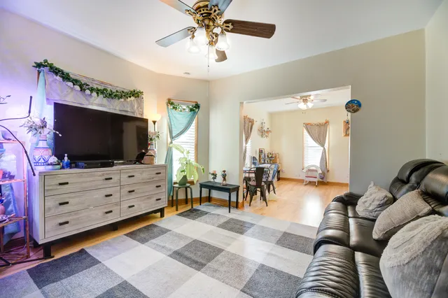 $259,000 | 1731 South 60th Street, West Allis, WI 53214