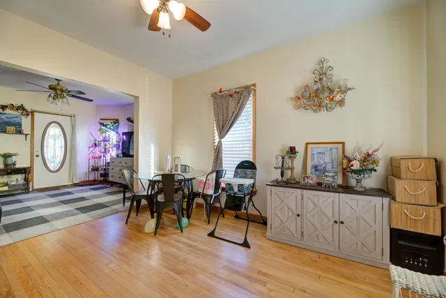 $259,000 | 1731 South 60th Street, West Allis, WI 53214