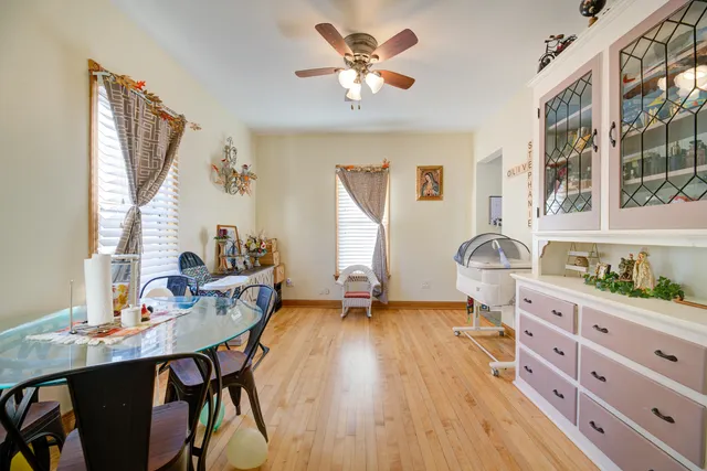 $259,000 | 1731 South 60th Street, West Allis, WI 53214