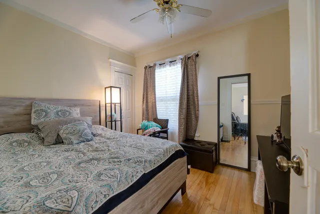 $259,000 | 1731 South 60th Street, West Allis, WI 53214