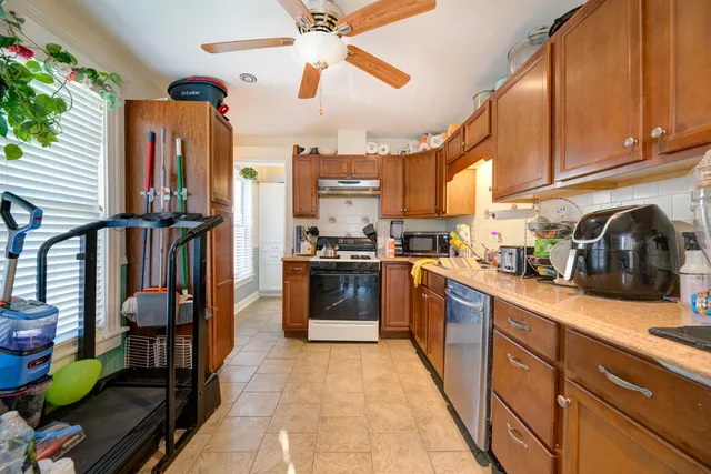 $259,000 | 1731 South 60th Street, West Allis, WI 53214