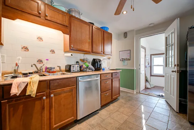 $259,000 | 1731 South 60th Street, West Allis, WI 53214