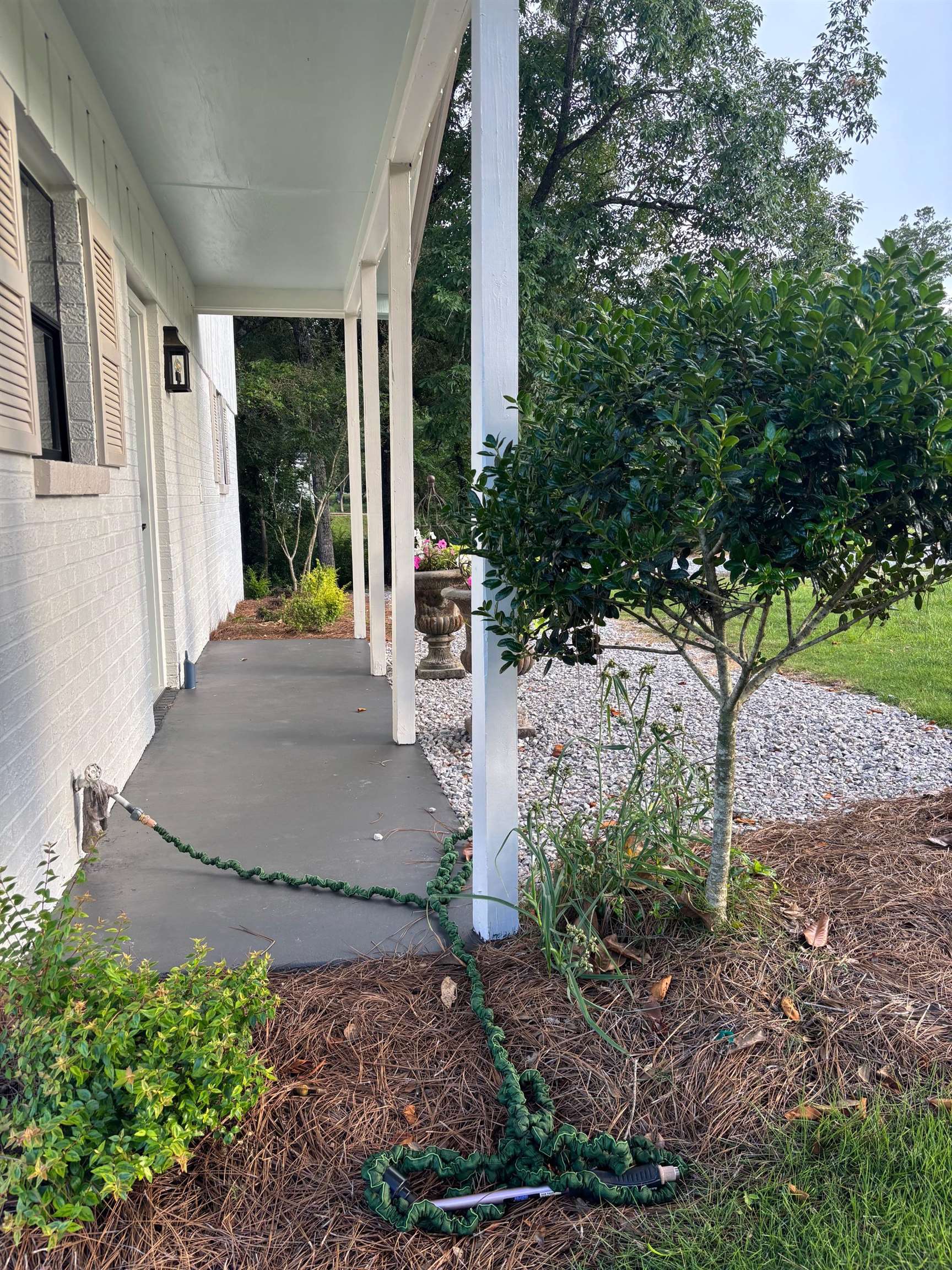 12014 Conecuh Cove Road Andalusia, AL 36421 - Photo 36 of 36 Gallery Image 36