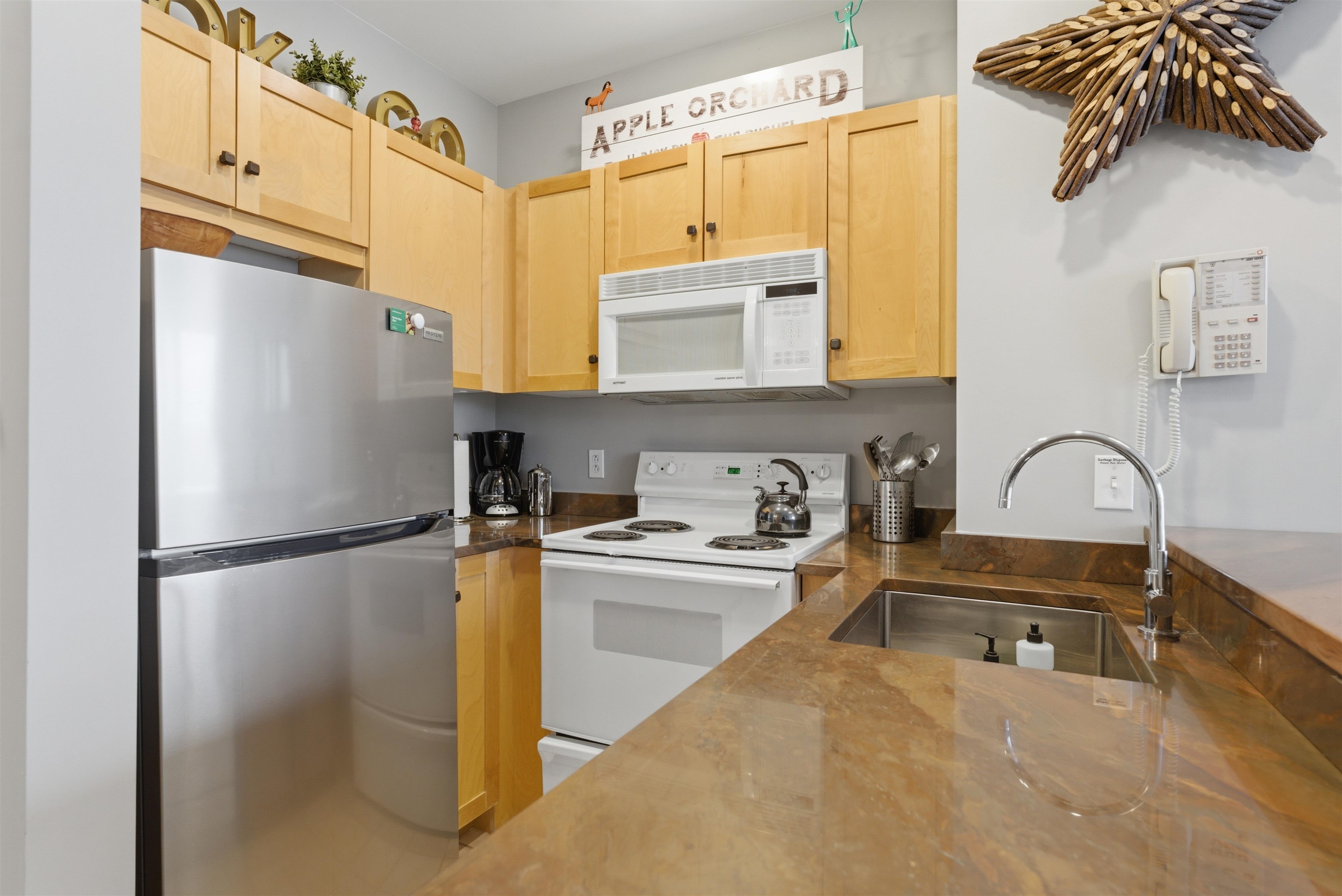 761 Stratton Mountain Road, Unit 241 Stratton, VT 05155 - Photo 8 of 17