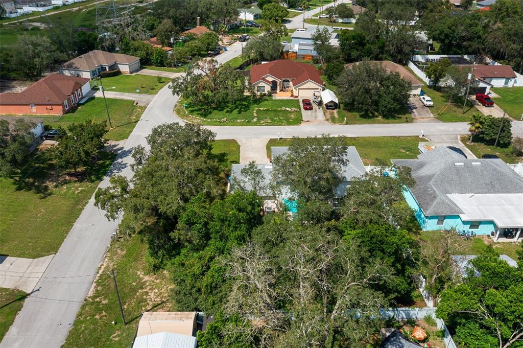 12164 Bluefield Street Spring Hill, FL 34609 - Photo 6 of 71 Gallery Image 6