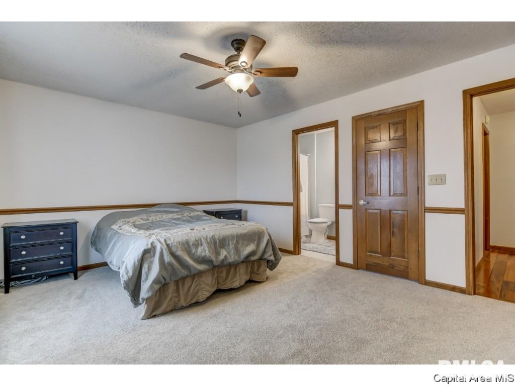 3502 Fenton Court Springfield, IL 62704 - Photo 4 of 28 Gallery Image 4