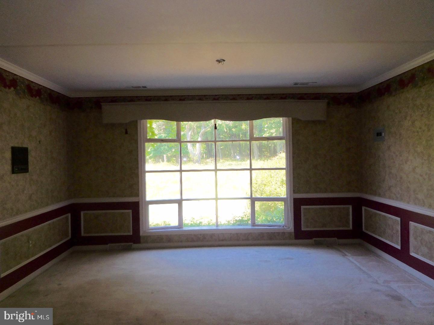 2239 St Peters Road Pottstown, PA 19465 - Photo 12 of 25