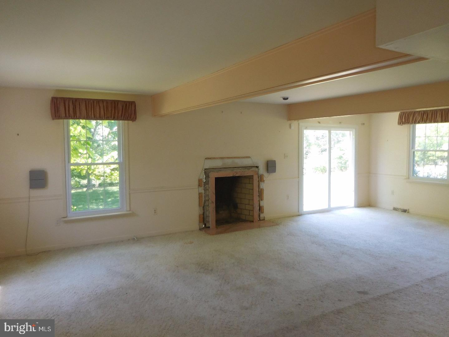 2239 St Peters Road Pottstown, PA 19465 - Photo 15 of 25