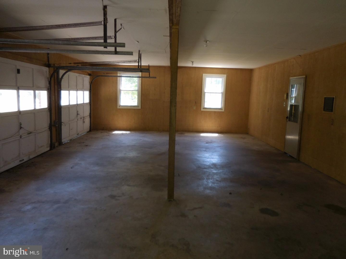 2239 St Peters Road Pottstown, PA 19465 - Photo 4 of 25