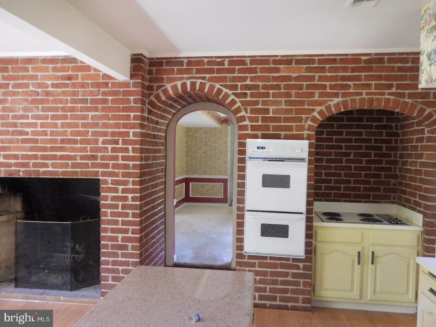 2239 St Peters Road Pottstown, PA 19465 - Photo 8 of 25