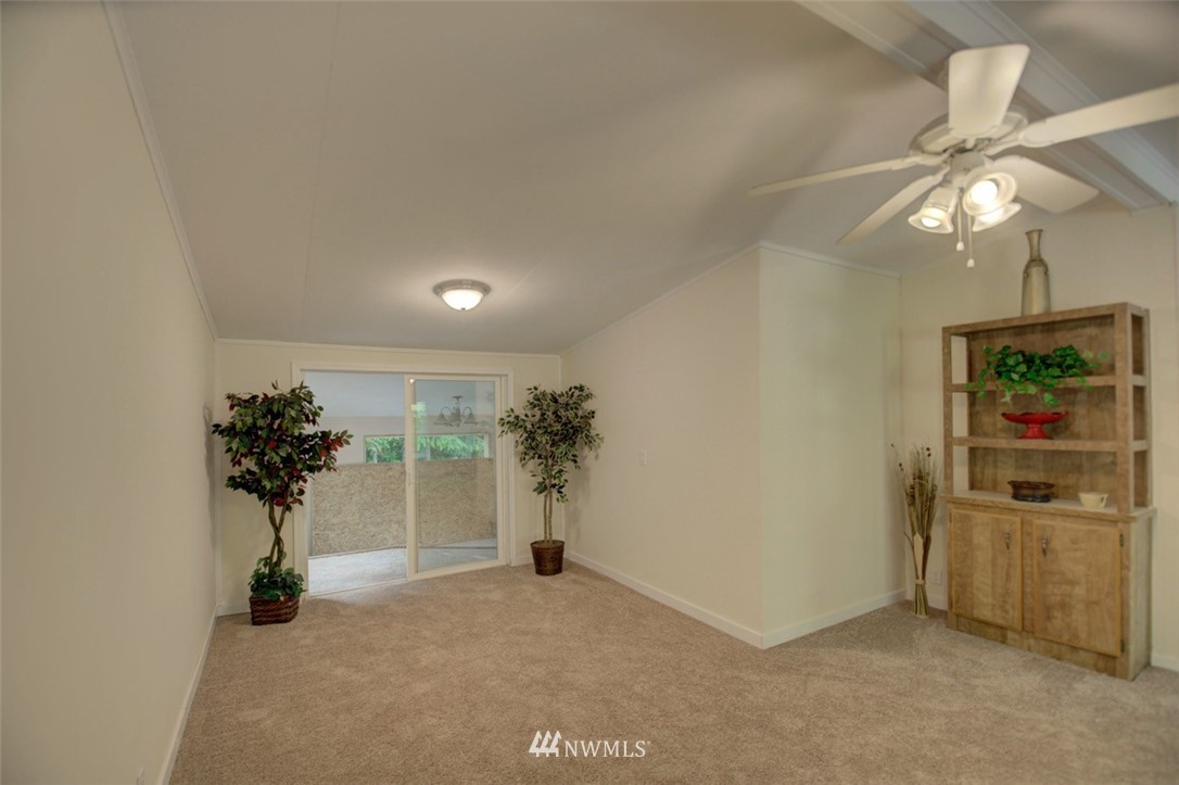 5436 Kinney Road Southwest Olympia, WA 98512 - Photo 17 of 23 Gallery Image 17
