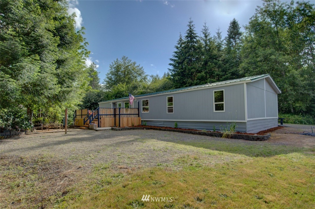 5436 Kinney Road Southwest Olympia, WA 98512 - Photo 20 of 23 Gallery Image 20