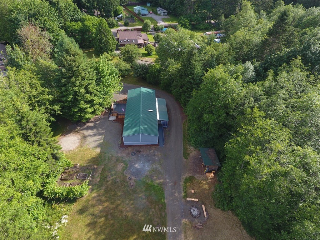 5436 Kinney Road Southwest Olympia, WA 98512 - Photo 22 of 23 Gallery Image 22