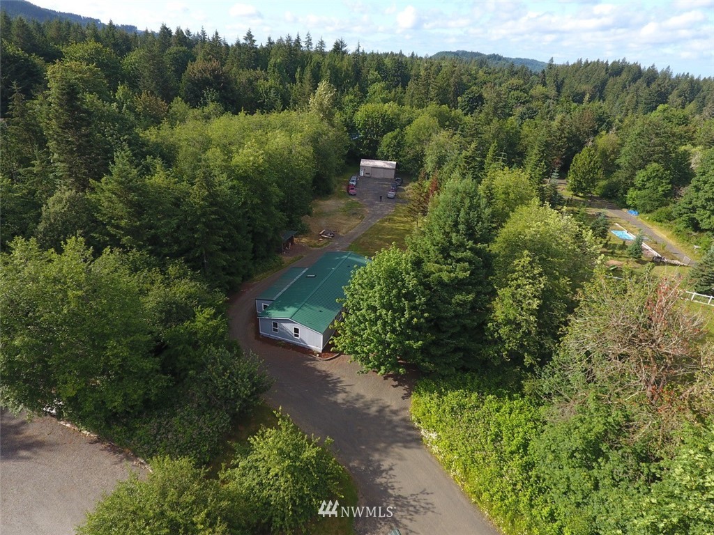 5436 Kinney Road Southwest Olympia, WA 98512 - Photo 23 of 23 Gallery Image 23