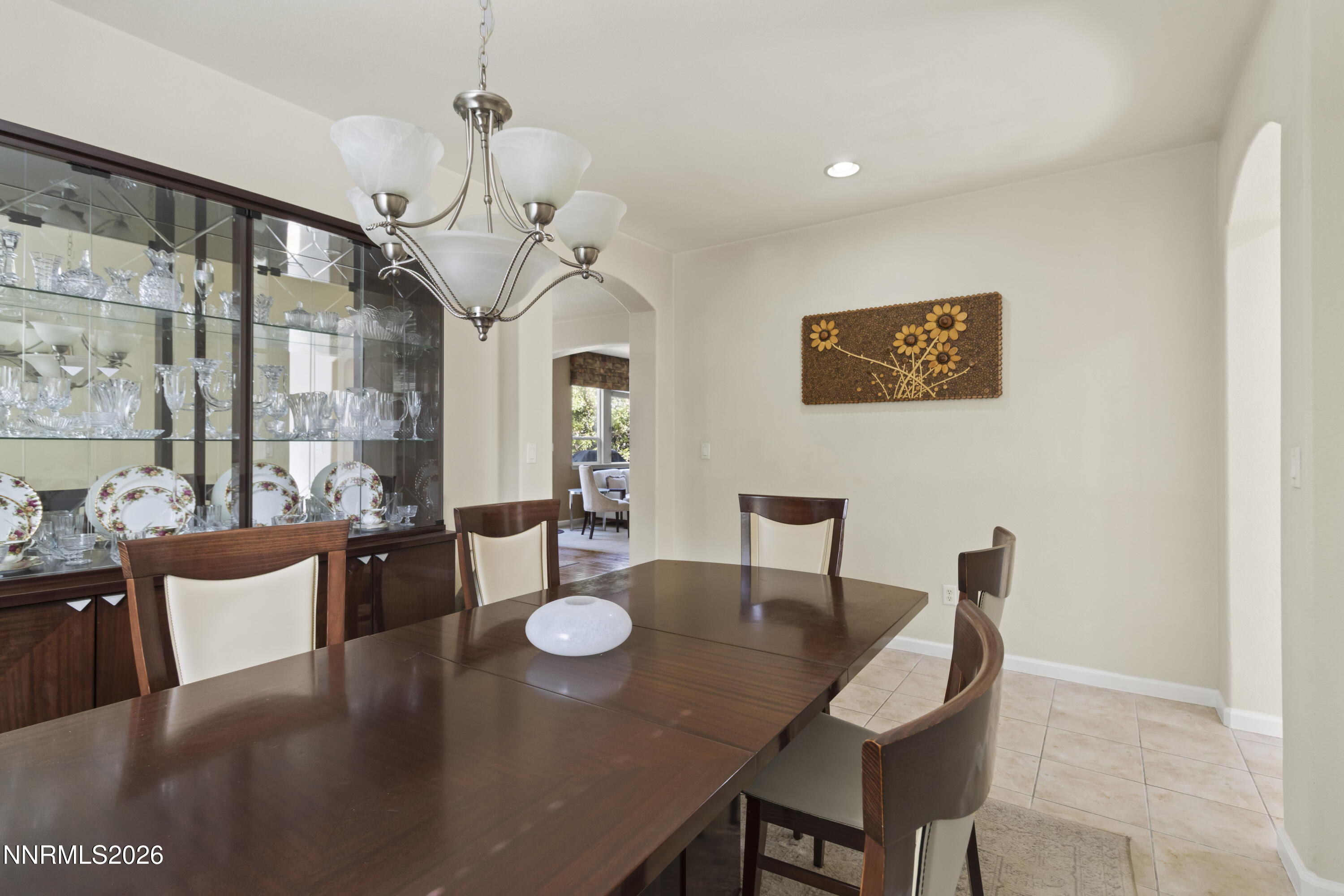 7065 Sterling Point Court Reno, NV 89523 - Photo 28 of 61 7065 Sterling Point Ct 30
