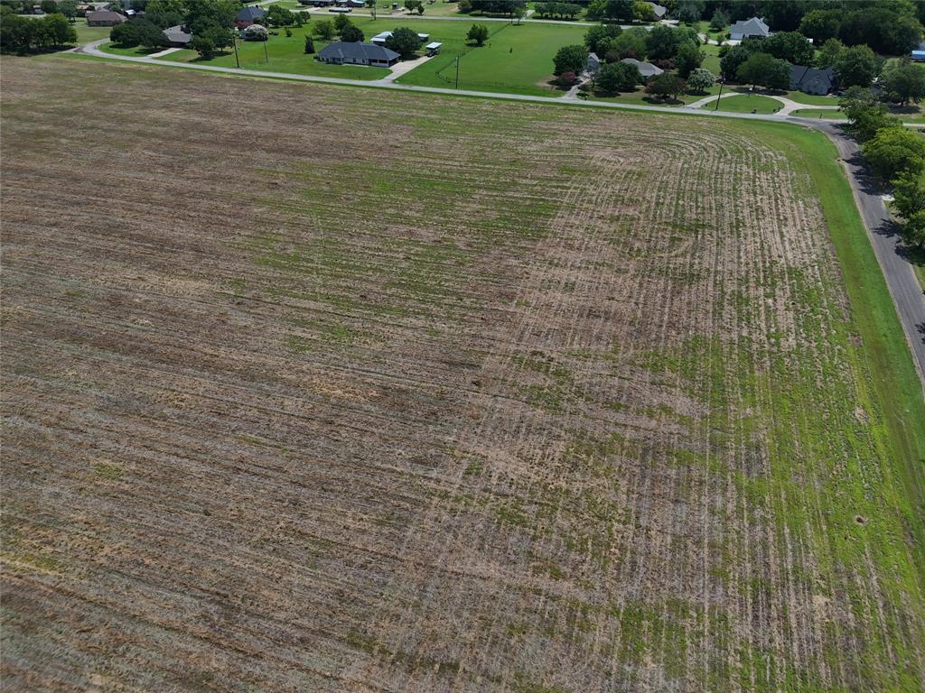 28500 West Kaufman Avenue Cooper, TX 75432 - Photo 2 of 15